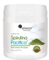 Spirulina Hawajska Pacyfica Aliness