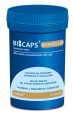 Bicaps Boswellia 60kaps. Formeds