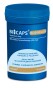 Bicaps Boswellia 60kaps. Formeds