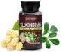 Glukonormin Skoczylas