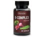B Complex 60kaps. Skoczylas Purelab