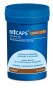 Bicaps Cordyceps 60kaps. Formeds