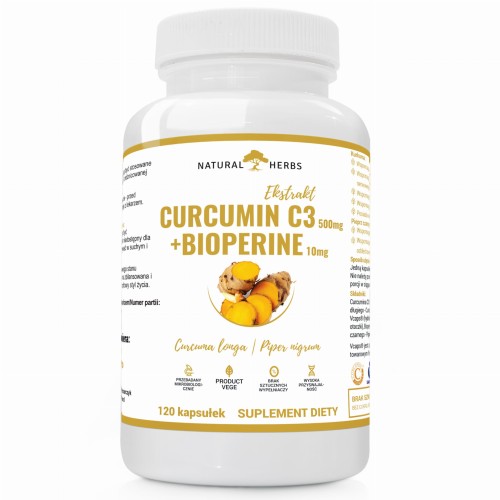 kurkumina--piperyna-curcumin-c3-500mg-produkt-wege-120-kapsulek-119.jpg
