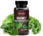 Magnez 4 formy szpinak jarmuż Skoczylas