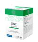 LIPOCAPS ZINC Formeds