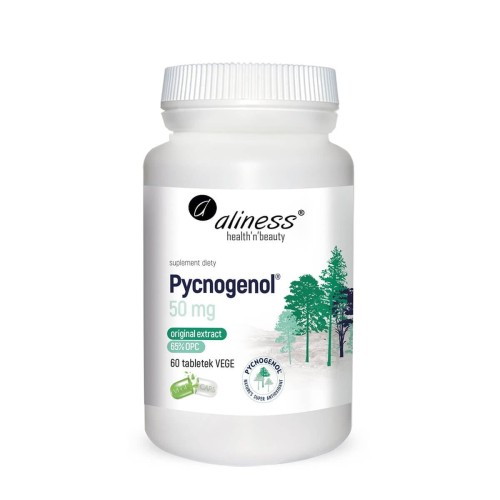 pycnogenol-50-mg-ekstrakt-z-kory-sosny-opc-65-60-tab-aliness.jpg