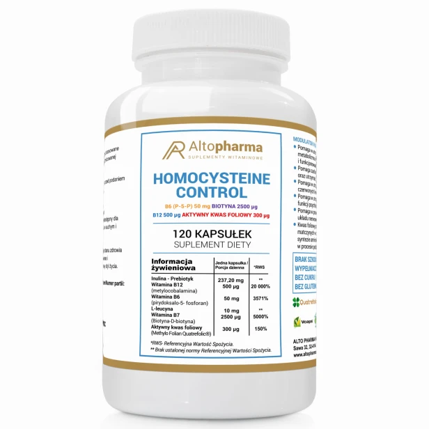 homocysteine-control-modulator-forte--b12-b6-b7-p5p-b9--lleucyna--prebiotyk-produkt-wege