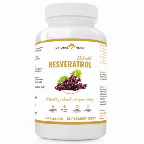 resveratrol-ekstrakt-ze-skorek-winogron-500mg-produkt-wege-120-kapsulek-96.jpg