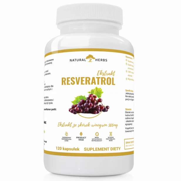 resveratrol-ekstrakt-ze-skorek-winogron-500mg-produkt-wege-120-kapsulek-96.jpg
