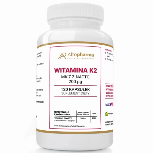 witamina-k2-vitamk7-200g-naturalna-produkt-wege-120-kapsulek-37.jpg