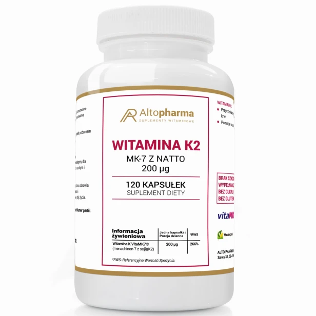 witamina-k2-vitamk7-200g-naturalna-produkt-wege-120-kapsulek-37.jpg