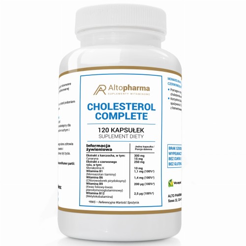 cholesterol--complete-monakolina-k-b1-b6-b9-b12-produkt-wege-120-kapsulek-121.jpg