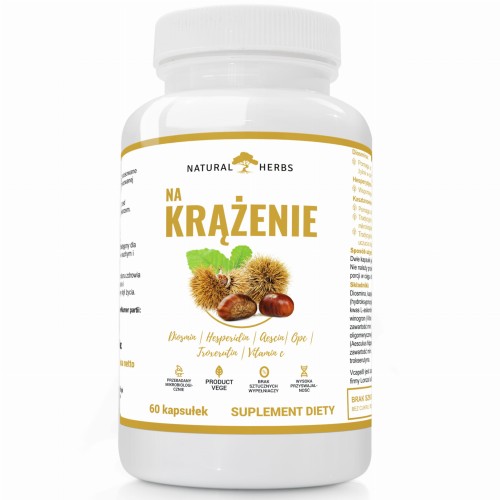 na-krazenie-diosmina-kasztanowiec-produkt-wege-60-kapsulek-114.jpg