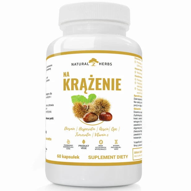 na-krazenie-diosmina-kasztanowiec-produkt-wege-60-kapsulek-114.jpg