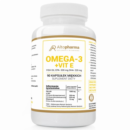 omega-3-forte-gold-epa330-dha220--witamina-e-90-kapsulek-miekkich-softgel-113.jpg