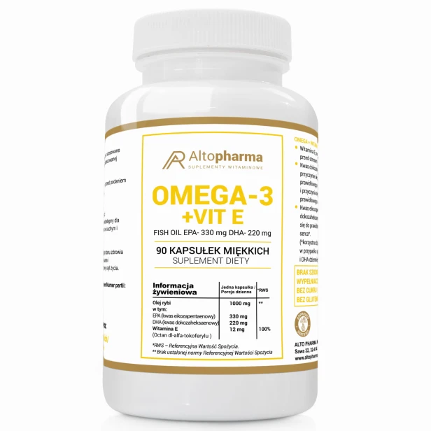 omega-3-forte-gold-epa330-dha220--witamina-e-90-kapsulek-miekkich-softgel-113.jpg