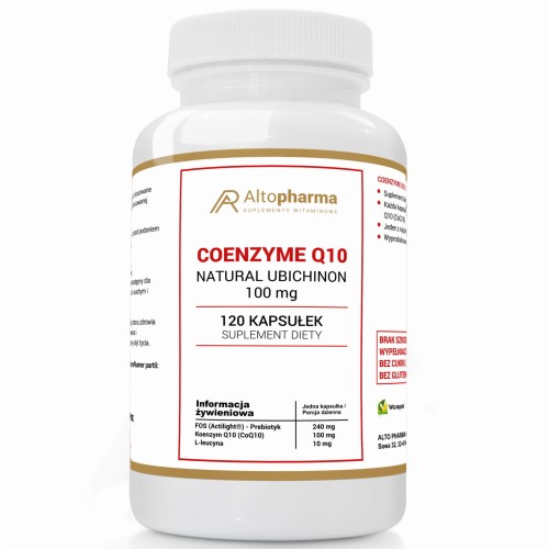 koenzym-q10-forte-100mg-coq10-ubichinon-produkt-wege-120-kapsulek-108.jpg