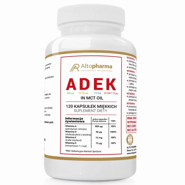 naturalne-witaminy-ad3ek2-mk7-forte-w-oleju-mct-120-kapsulek-miekkich-softgel-33.jpg