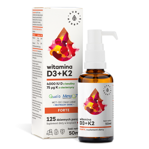 Witamina-D3-4000IU-K2MK7-MCT-krople.png