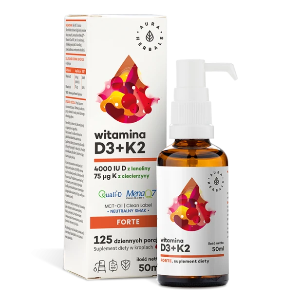 Witamina-D3-4000IU-K2MK7-MCT-krople.png