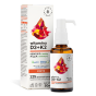 Witamina-D3-4000IU-K2MK7-MCT-krople.png