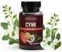 cynk kwercetyna owoc (1)-min.jpg