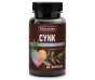 cynk z miedzia i egcg (1)-min.png