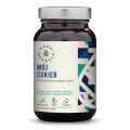 Moj-cukier-auraherbals.png