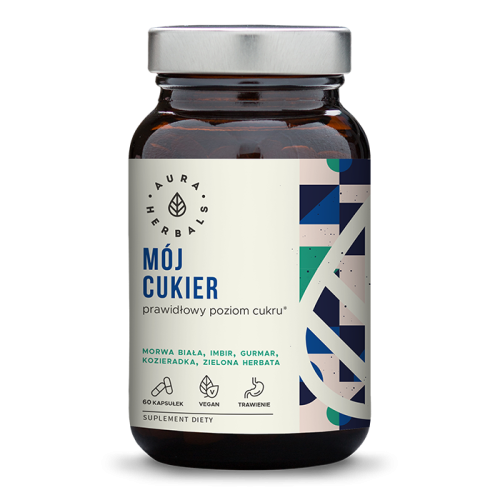 Moj-cukier-auraherbals.png