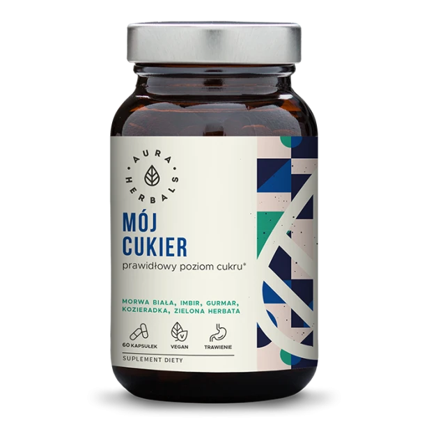 Moj-cukier-auraherbals.png