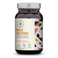 Moja-watroba-AuraHerbs.png