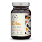 Moja-watroba-AuraHerbs.png