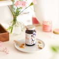 Moja-watroba-Auraherbs.jpg