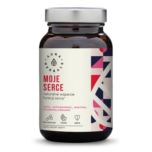 Moje-serce-AutaHerbals.jpg