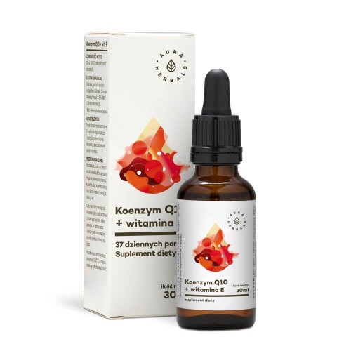 Koenzym-Q10-witaminaE-krople-AuraHerbs.jpg