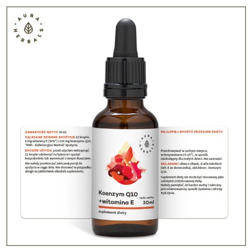 Koenzym-Q10-witaminaE-krople-AuraHerbs2.jpg