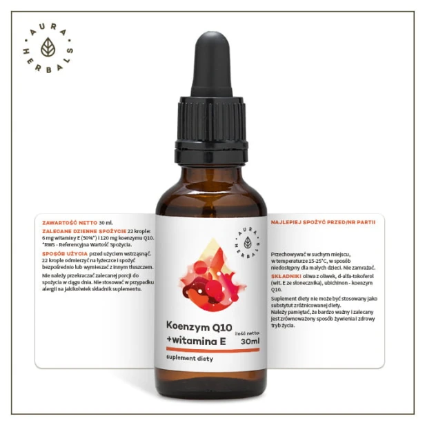 Koenzym-Q10-witaminaE-krople-AuraHerbs2.jpg