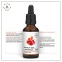 Koenzym-Q10-witaminaE-krople-AuraHerbs2.jpg
