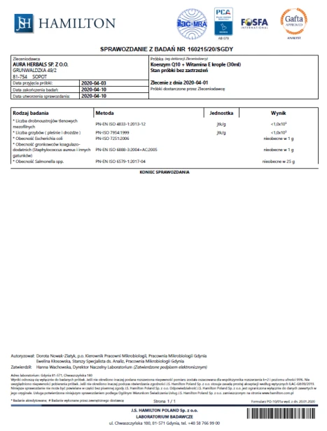 Koenzym-Q10-witaminaE-krople-AuraHerbs.png