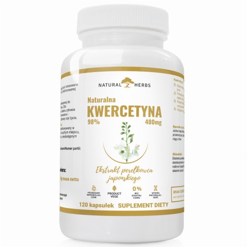 naturalna-kwercetyna-400mg-perelkowiec-japonski-produkt-wege-120-kapsulek.jpg