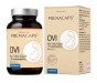 Prenacaps-OVI-Formeds