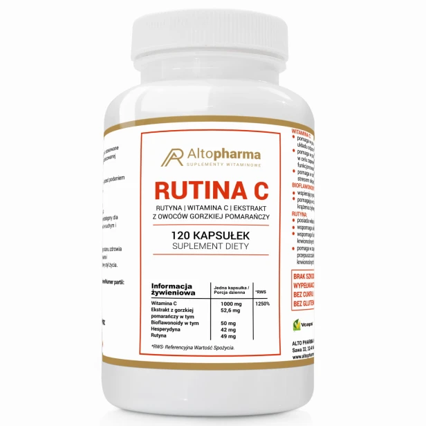 rutina-c-witamina-c-1000mg-odpornosc-produkt-wege-120-kapsulek-19.jpg