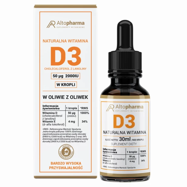 naturalna-witamina-d3-forte-krople-30ml--137.jpg