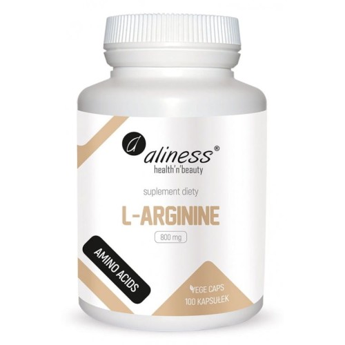 l-arginine-800mg-100-kaps-aliness-l-arginina.jpg