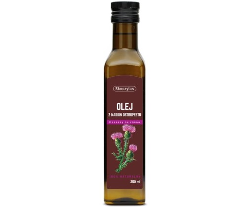 olej-z-ostropestu.jpg