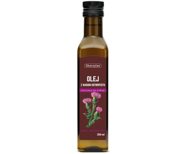 olej-z-ostropestu.jpg