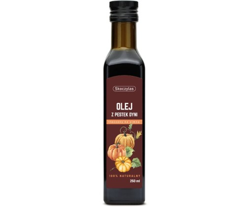 olej z pestek dyni.jpg