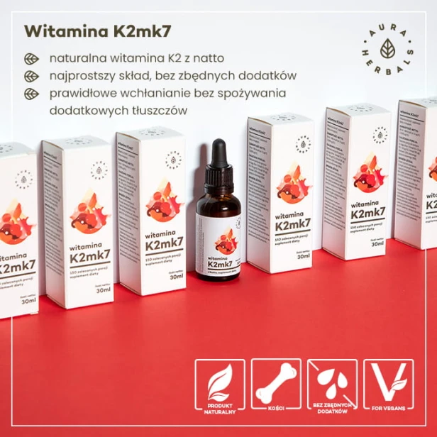 witamina-K2MK7-w-kroplach.jpg
