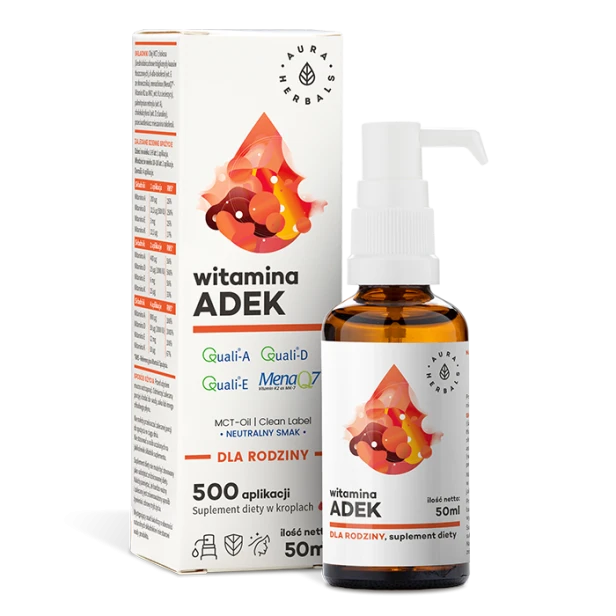 Witamina-ADEK-dla-rodziny-MCT-w-kroplach-Auraherbals.png