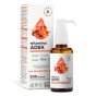 Witamina-ADEK-dla-rodziny-MCT-w-kroplach-Auraherbals.png
